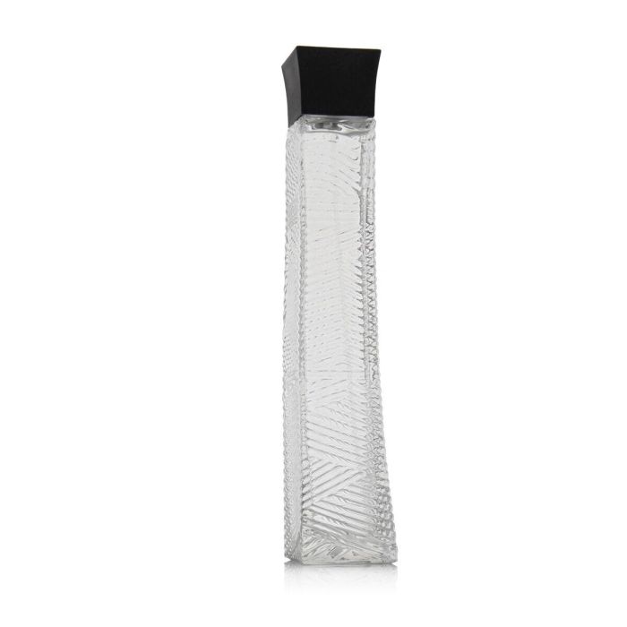 Perfume Mujer Annayake EDP Pour Elle 100 ml 1 Perfume Mujer Annayake EDP Pour Elle 100 ml 1