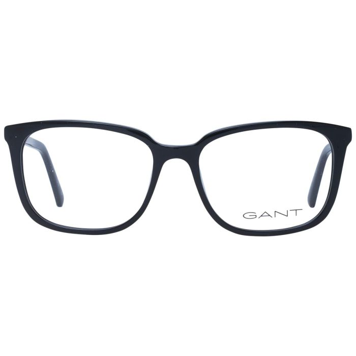 Montura de Gafas Hombre Gant GA3278 53001 2 Montura de Gafas Hombre Gant GA3278 53001 2