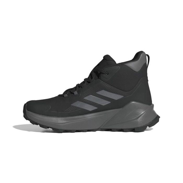 Botas de Montaña Adidas Terrex Trailmaker 2 Negro 3