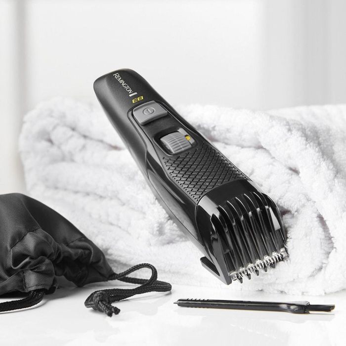 Cortapelos Remington MB3000 3 Cortapelos Remington MB3000 3
