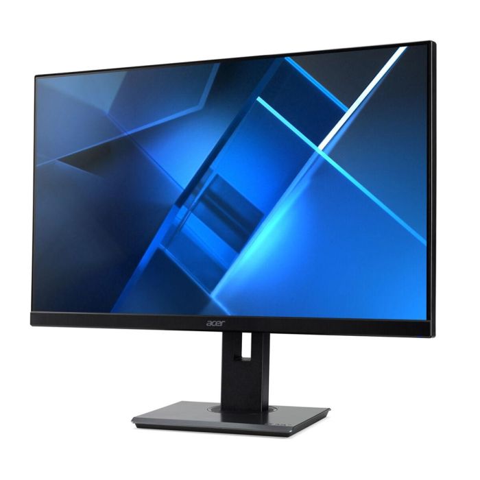 Monitor Acer B247YDE 23,8" LED IPS AMD FreeSync 4