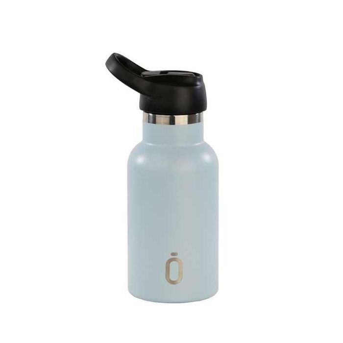 Botella Portaliquidos Safta Termo 350 mL Runbotts Real Madrid 73x195x73 mm 1 Botella Portaliquidos Safta Termo 350 mL Runbotts Real Madrid 73x195x73 mm 1