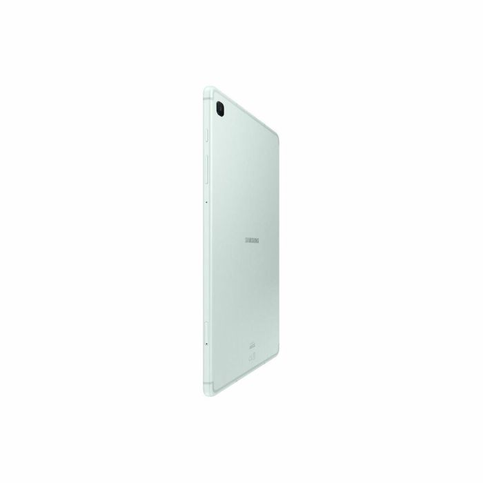 Tablet Samsung Galaxy Tab S6 Lite 10,4" Octa Core 4 GB RAM 64 GB Verde 10 Tablet Samsung Galaxy Tab S6 Lite 10,4" Octa Core 4 GB RAM 64 GB Verde 10