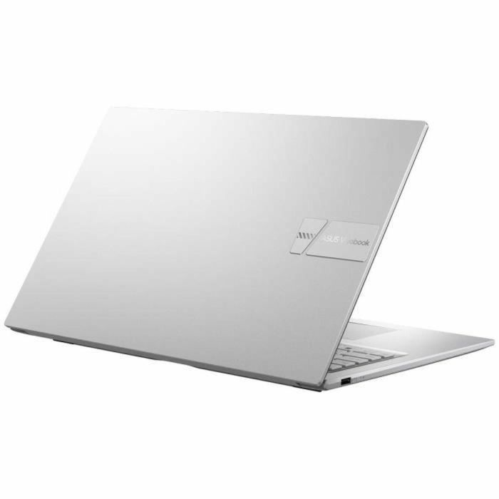 Portátil ASUS VivoBook 17 S1704 | 17,3'' HD+ - Intel Core i3 1215U - 8 GB de RAM - 512 GB SSD - Win 11 2