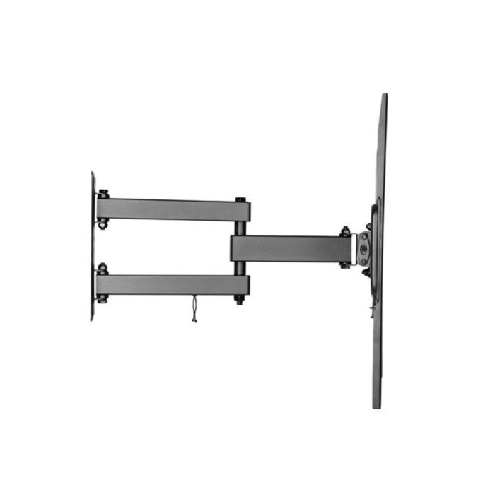 EQUIP Soporte Pared Vesa EQ650341 para Pantallas hasta 55" (139.7 cm) Negro 1