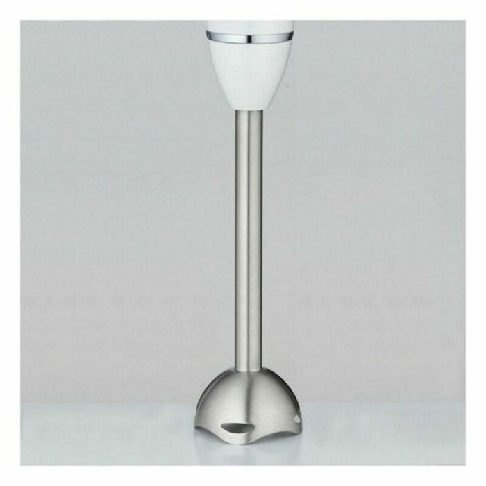 Batidora de Mano Haeger HB-400.021A Blanco 400 W 2