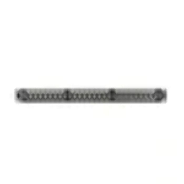 Patch Panel 24 Puertos UTP Categoría 6 Lanberg PPS6-1024-B 5 Patch Panel 24 Puertos UTP Categoría 6 Lanberg PPS6-1024-B 5