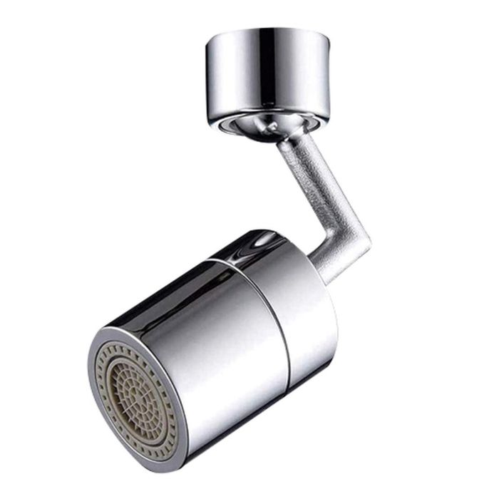 Atomizador Fontastock 2 Posiciones