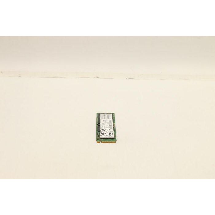 Lenovo 512GB M.2 PCIe NVMe SSD, 3500MB/s read, 2900MB/s write, 300TBW endurance, AES-256 encryption. 2 Lenovo 512GB M.2 PCIe NVMe SSD, 3500MB/s read, 2900MB/s write, 300TBW endurance, AES-256 encryption. 2