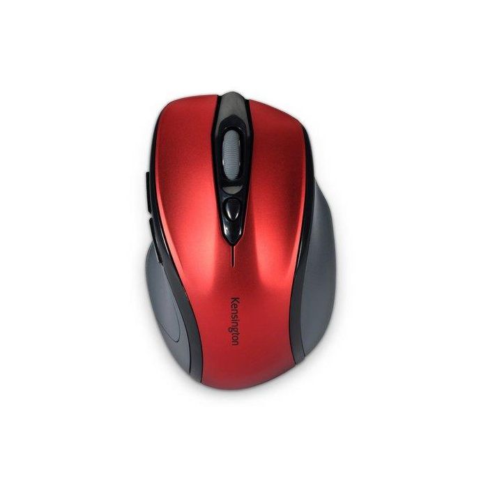 Ratón Kensington K72422WW