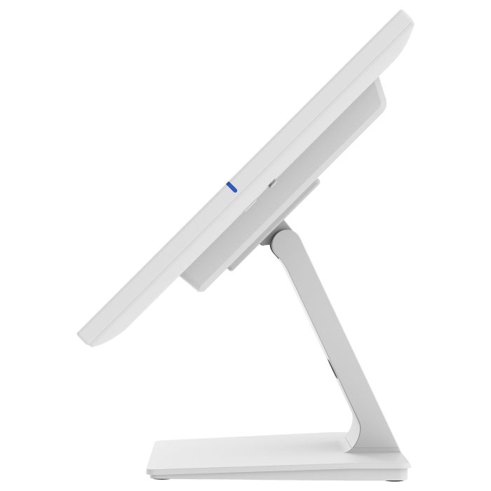 iiyama ProLite T2752MSC-W1AG Monitor 27" (68,6 cm) Full HD IPS 5 ms Táctil 10pt HDMI DisplayPort USB Blanco 16