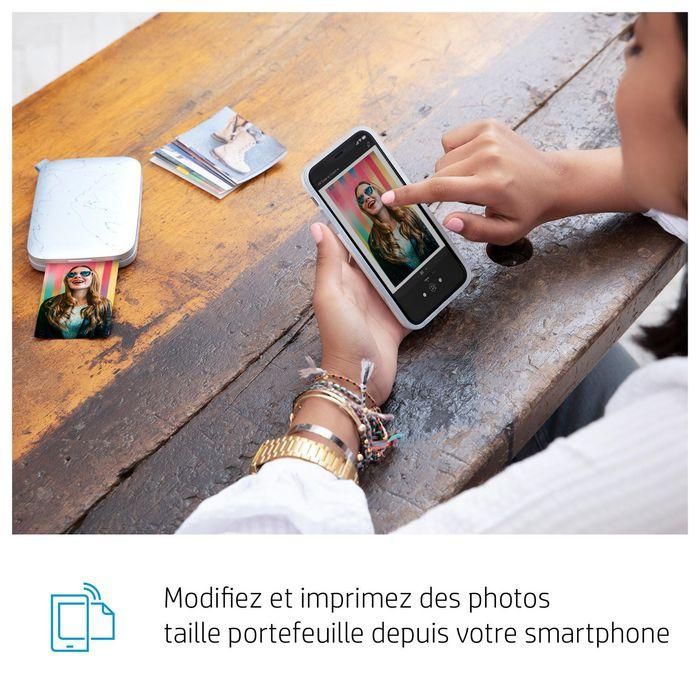 HP M255dw Color LaserJet Pro Impresora Láser WiFi Doble Cara 21ppm 600x600dpi A4, Rápida y Segura para Oficina 25 HP M255dw Color LaserJet Pro Impresora Láser WiFi Doble Cara 21ppm 600x600dpi A4, Rápida y Segura para Oficina 25