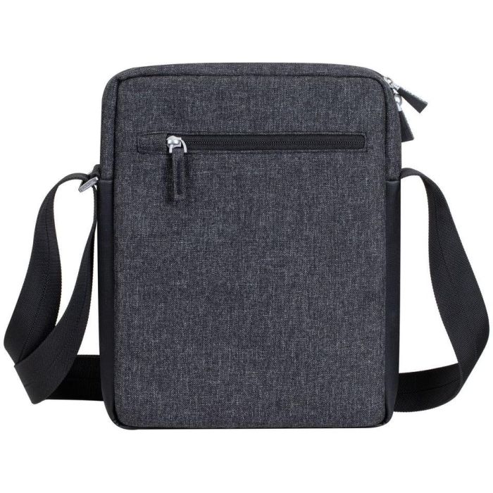Riva NB Tasche Lantau 11.0" schwarz 8811 19