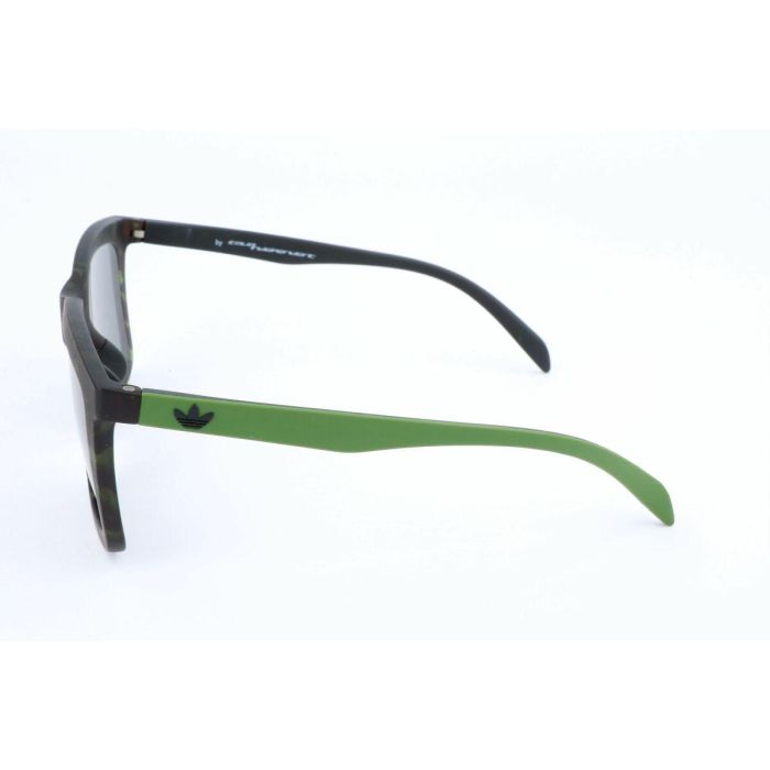 Gafas de Sol Hombre Adidas AOR015-140-030 Ø 53 mm 2