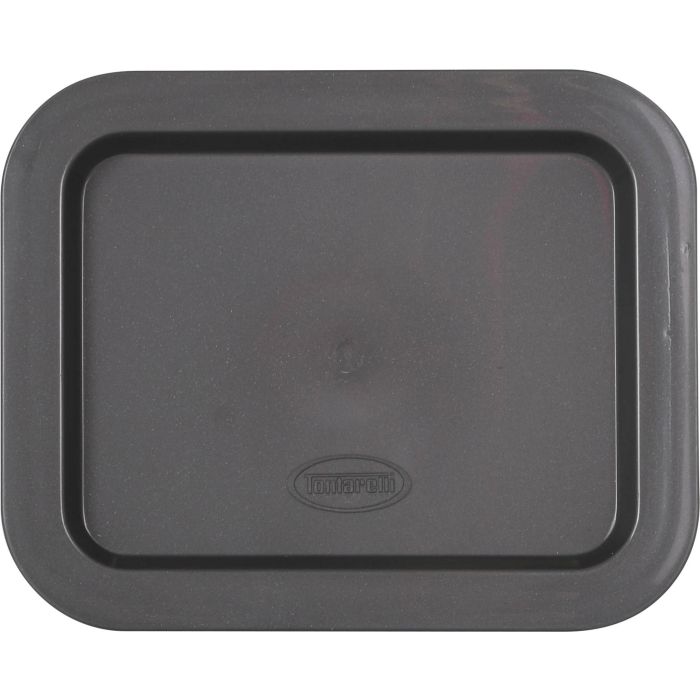 Tontarelli Caja Mini "Bella" 14x11x7 cm con Tapa (12 Unidades) 3