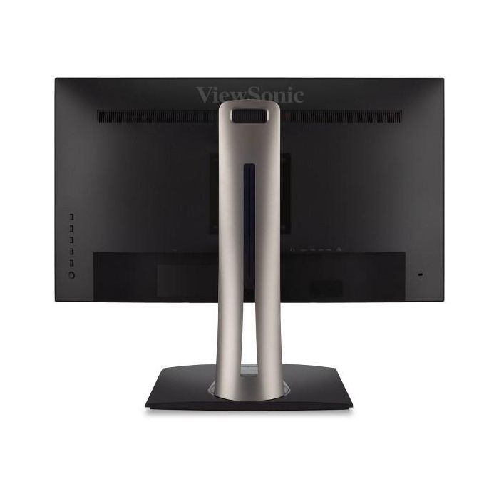 ViewSonic VP2768A-4K Monitor ColorPro 27" 4K Ultra HD IPS 6ms Negro 3