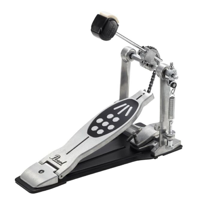 Pedal De Bombo Demonator. Levas Intercambiables 1 Pedal De Bombo Demonator. Levas Intercambiables 1