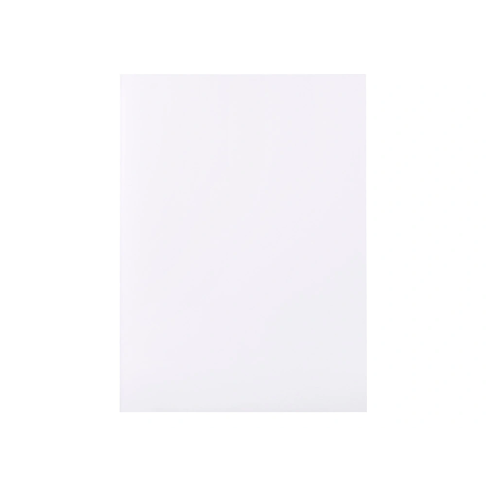 Q-connect KF02163 Papel Fotográfico Glossy A4 260gr Digital Photo Ink-Jet para Impresora Bolsa 20 Hojas Alta Calidad 7