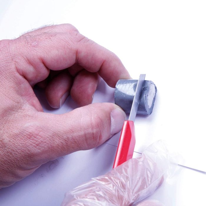 Reparador de Llantas Quixx 10208 1