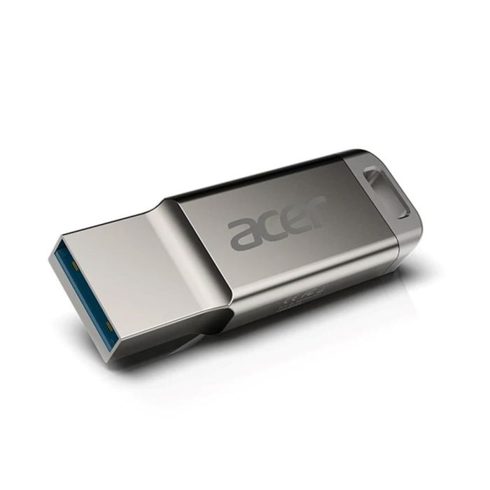Memoria Usb 3.2 Acer Um310 32 grb Memoria Usb 3.2 Acer Um310 32 grb