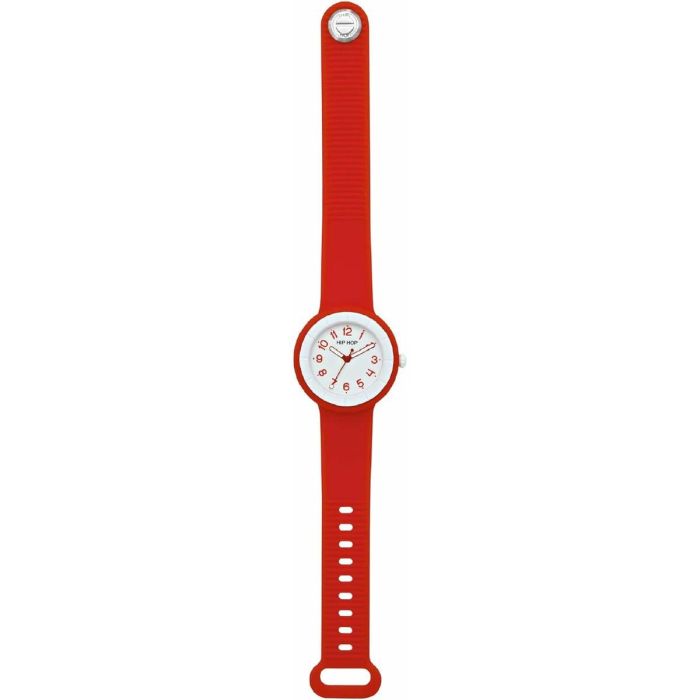 Reloj Mujer Hip Hop HWU1102 (Ø 34 mm) 3 Reloj Mujer Hip Hop HWU1102 (Ø 34 mm) 3