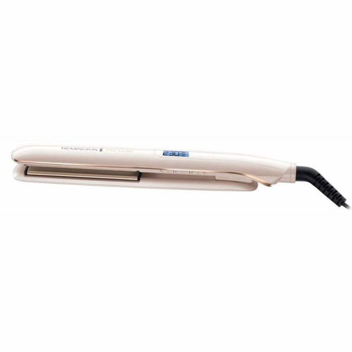 Plancha de Pelo Remington S9100 4 Plancha de Pelo Remington S9100 4