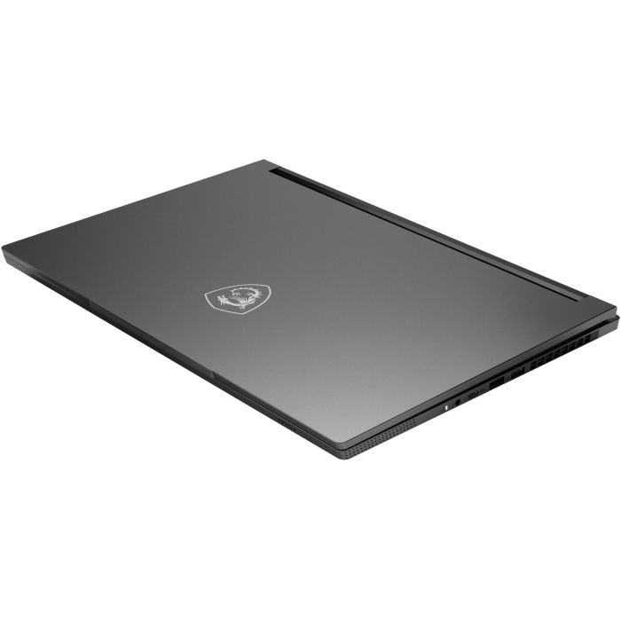 MSI A3HVFG-047 Creator A16 AI+ Portátil 16" QHD+ AI9-365/32GB RAM/1TB SSD/RTX 4070/Windows 11 Pro 4 MSI A3HVFG-047 Creator A16 AI+ Portátil 16" QHD+ AI9-365/32GB RAM/1TB SSD/RTX 4070/Windows 11 Pro 4
