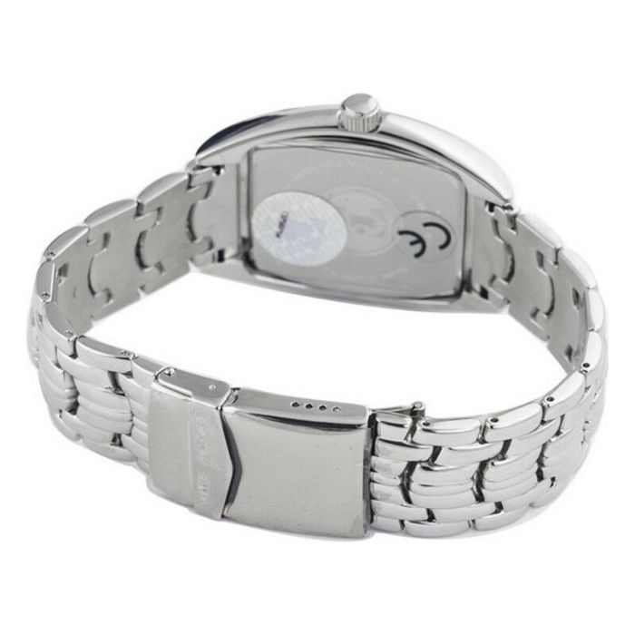 Reloj Hombre Time Force TF1822J-01M (Ø 38 mm) 1 Reloj Hombre Time Force TF1822J-01M (Ø 38 mm) 1