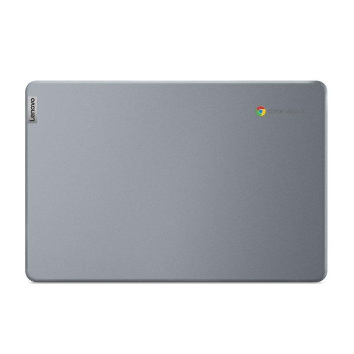 Portatil Lenovo 14E Chromebook G3 N200 3 Portatil Lenovo 14E Chromebook G3 N200 3