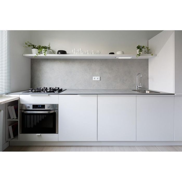 Regleta led regulable y recargable con sensor, magnética, 1,5 W, 3cct, 1500 mah, 14 x 40 x 306 mm 8 Regleta led regulable y recargable con sensor, magnética, 1,5 W, 3cct, 1500 mah, 14 x 40 x 306 mm 8