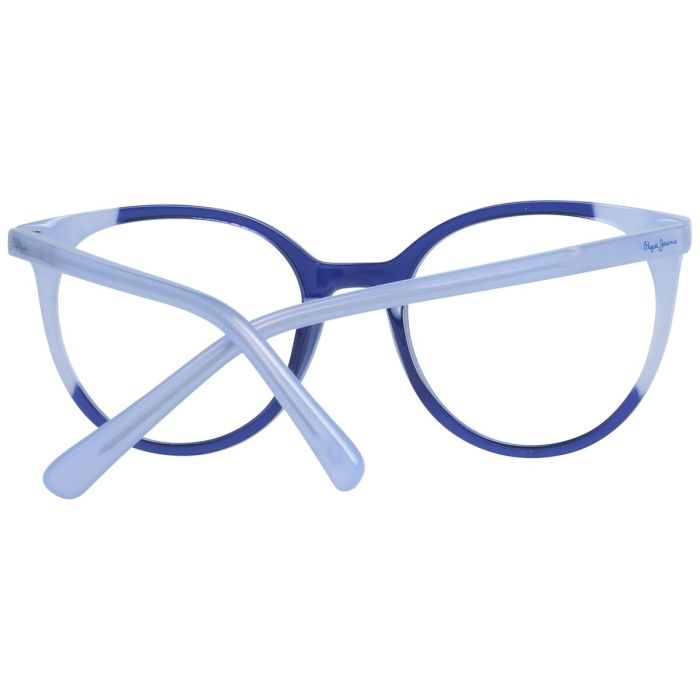 Montura de Gafas Mujer Pepe Jeans PJ3472 51C3 1 Montura de Gafas Mujer Pepe Jeans PJ3472 51C3 1