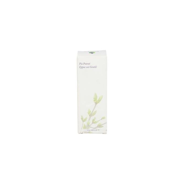 Forza Vitale Suplemento en Gotas de Grosellero Negro (Ribes Nigrum) 15ml