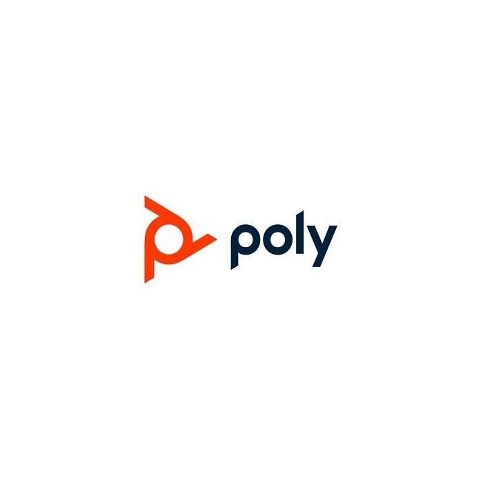 HP Poly Ersatz-Über-Kopfbügel für WH500/W740/W440/CS540