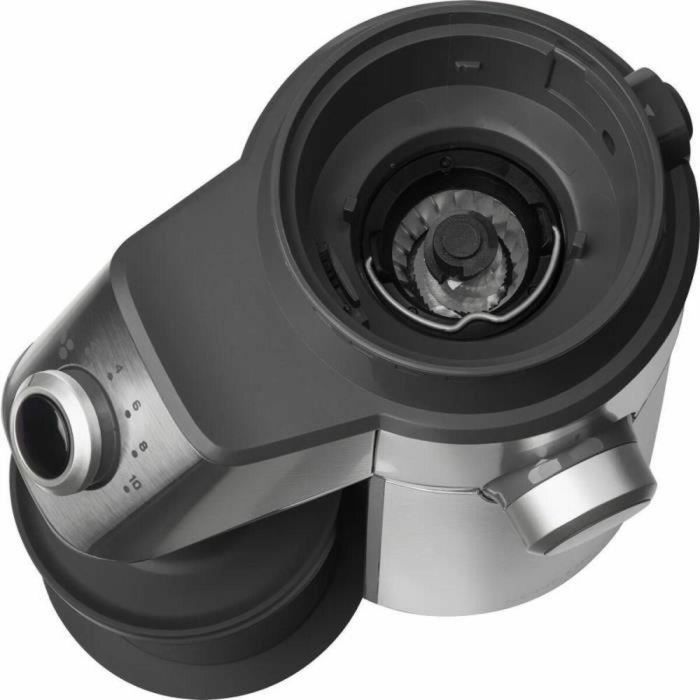 Molinillo para Especias Sencor 3 Molinillo para Especias Sencor 3