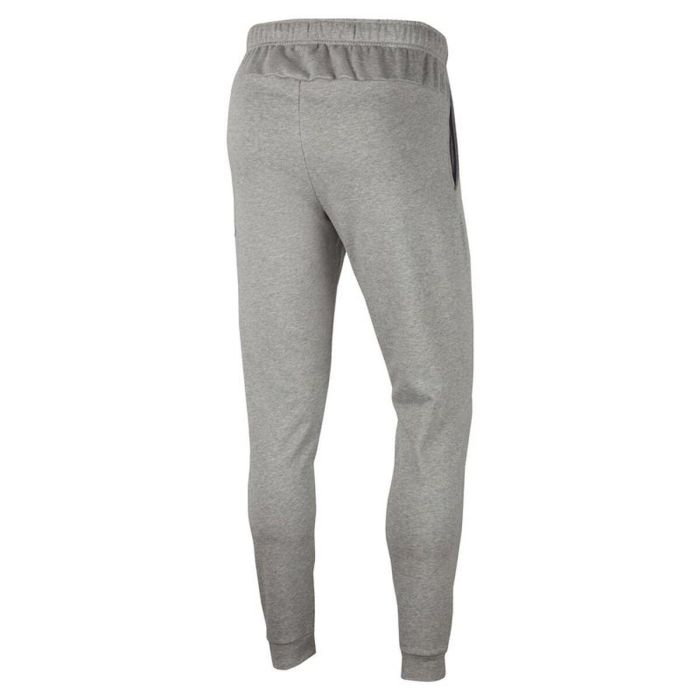 Pantalón Largo Deportivo Nike Hombre 6