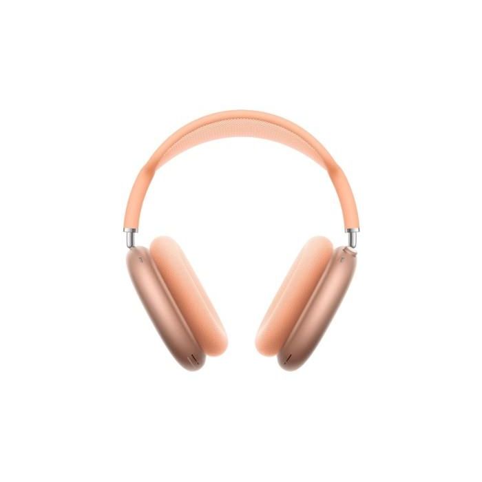 Apple MWW73ZM/A AirPods Max Orange 0 Apple MWW73ZM/A AirPods Max Orange 0
