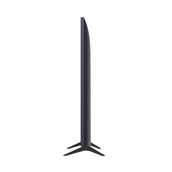 Smart TV LG 50NANO81T6A.AEU 50" 4K Ultra HD HDR D-LED NanoCell 4 Smart TV LG 50NANO81T6A.AEU 50" 4K Ultra HD HDR D-LED NanoCell 4