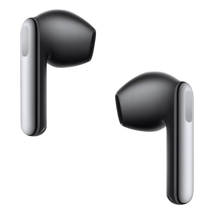 Auriculares Bluetooth Huawei 55037988 Negro 7