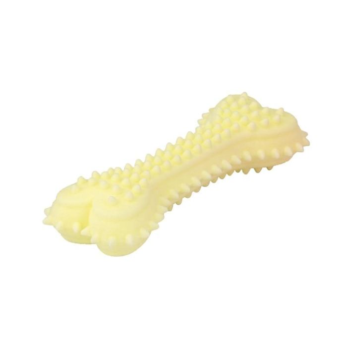 Hueso Dental Tpr Flotante 15 cm 2