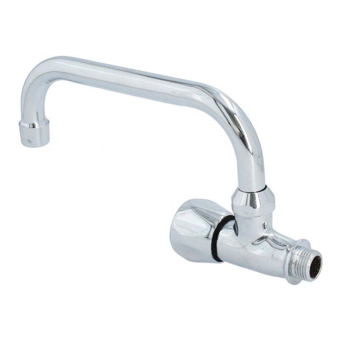 Grifo para Cocina Fontastock Zinc 4 Grifo para Cocina Fontastock Zinc 4