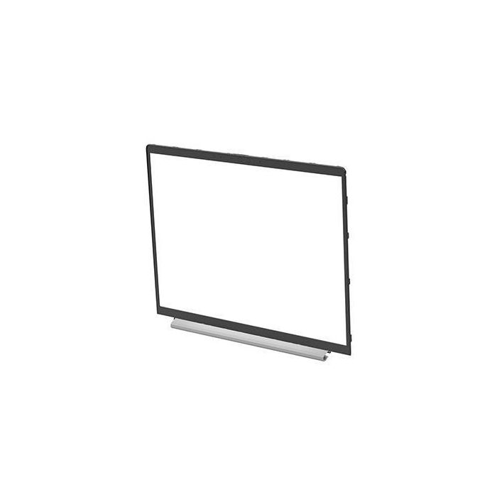 HP Display bezel HP Display bezel