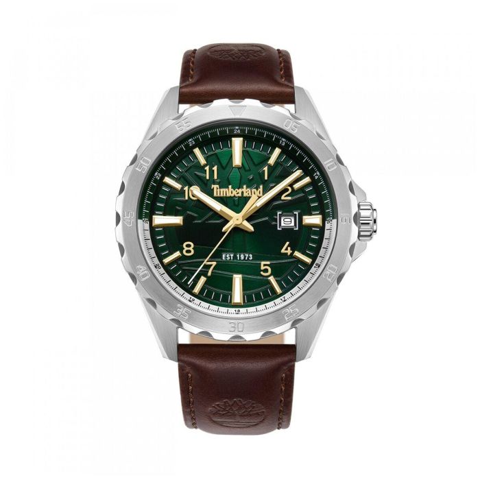 Reloj Hombre Timberland DAY POND