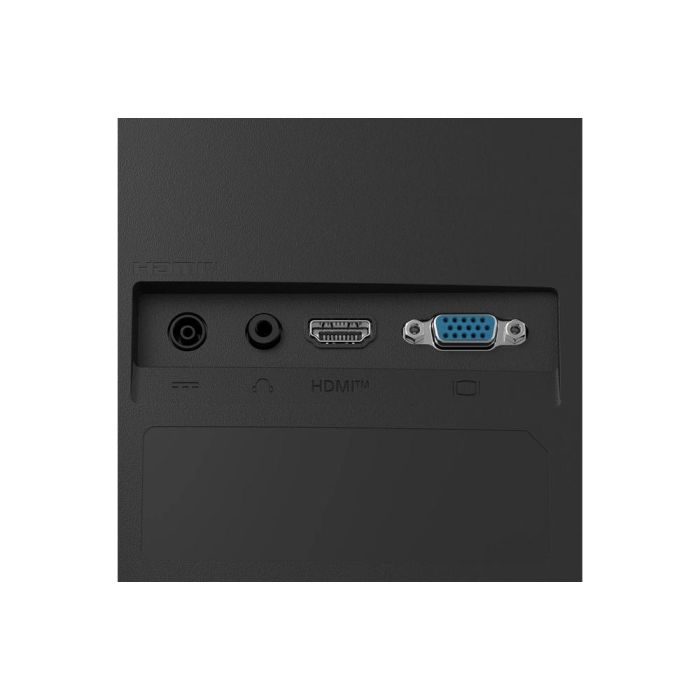 Monitor Lg 27U411A - B 27 Pulgadas Fhd 120Hz 5