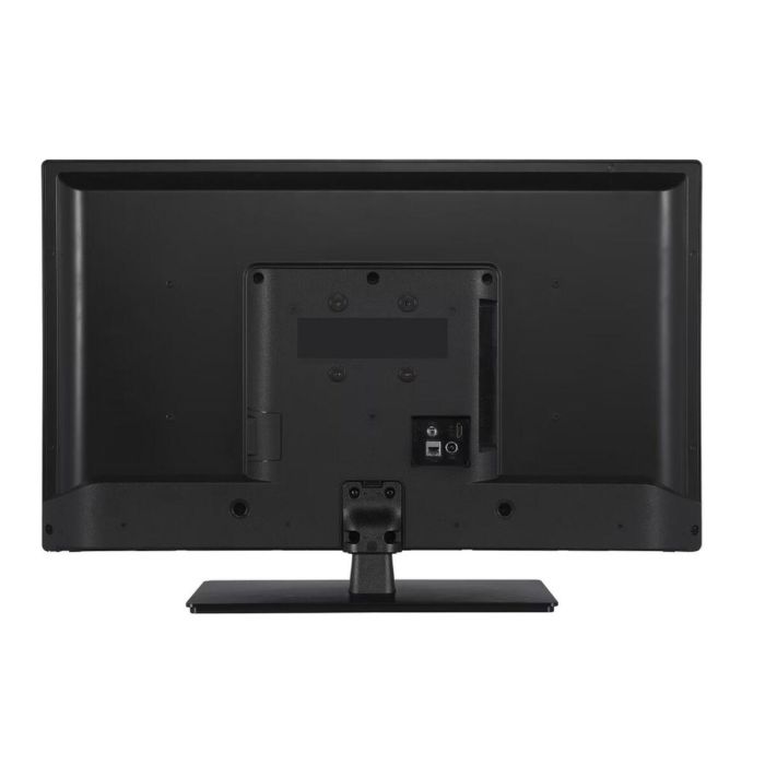 Smart TV Panasonic TB32S40AEZ Full HD HD 32" LED 6