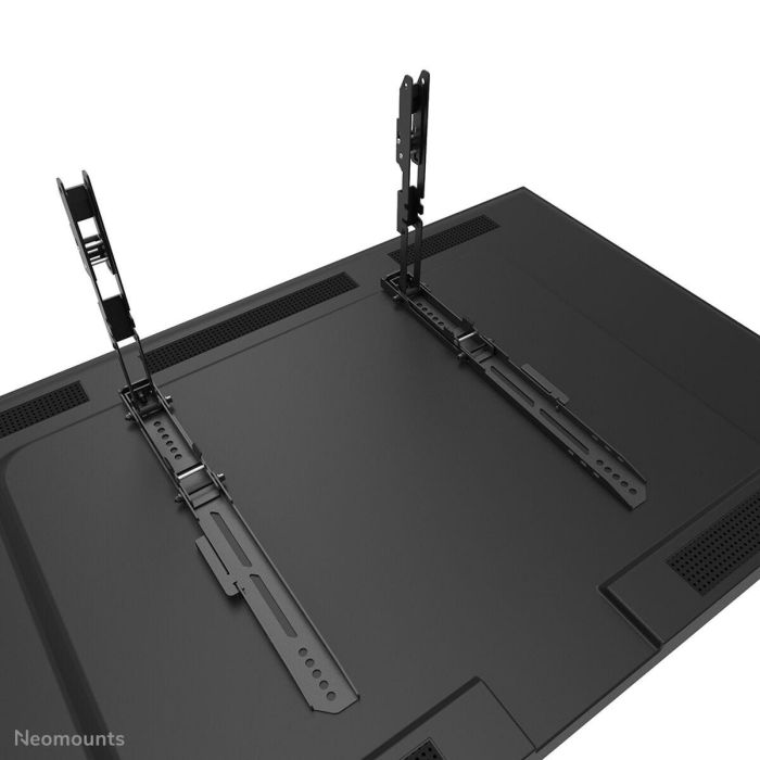 Soporte TV Neomounts WL30-750BL16 42" 86" 1 Soporte TV Neomounts WL30-750BL16 42" 86" 1