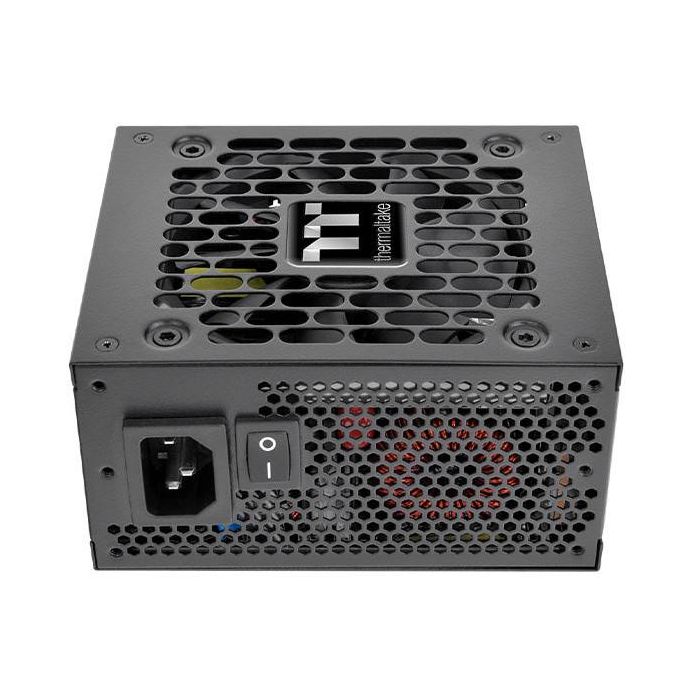 750W Thermaltake ToughPower SFX 80+ Platinum 4