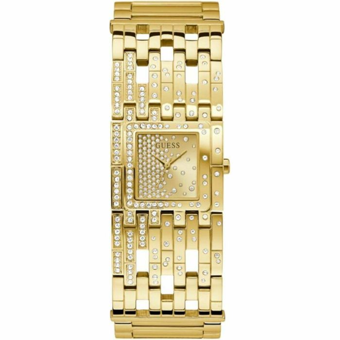 Reloj Mujer Guess GW0441L2 (Ø 22 mm) Reloj Mujer Guess GW0441L2 (Ø 22 mm)