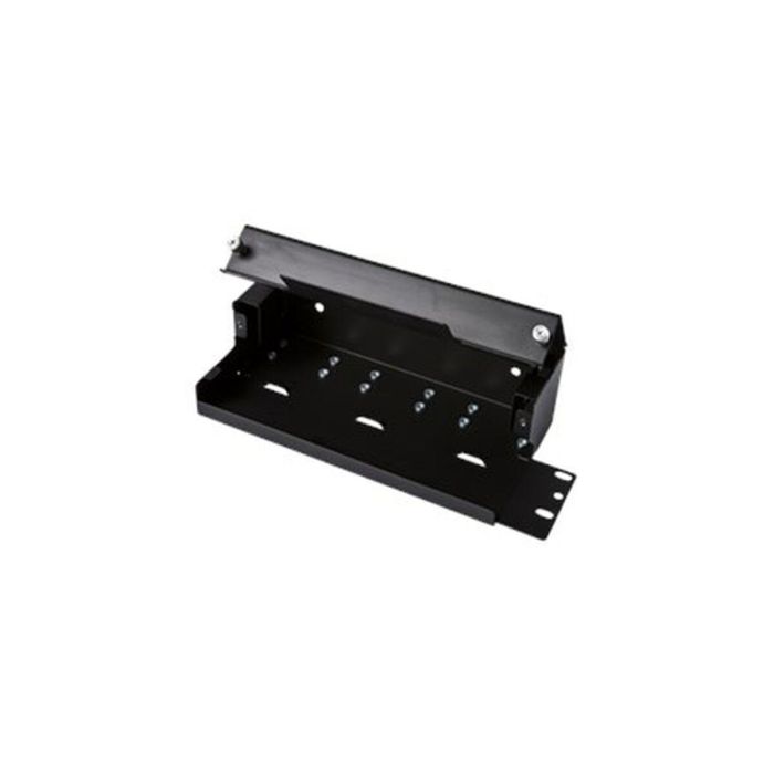 BROTHER Kit de instalacion para el coche para Impresoras PJ 622/623/662/663 1 BROTHER Kit de instalacion para el coche para Impresoras PJ 622/623/662/663 1