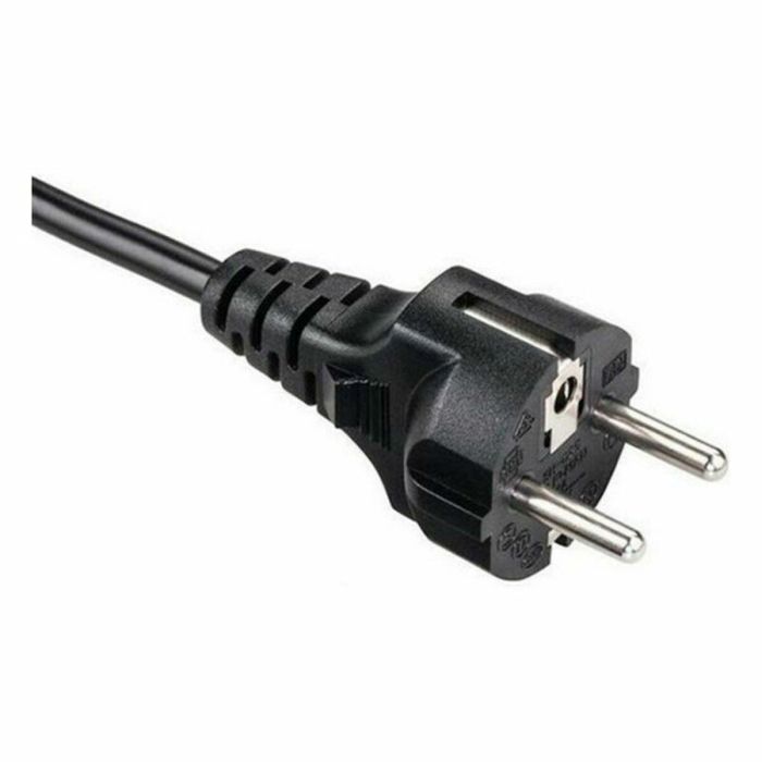 Centro de Planchado Haeger 5608475009204 0,9 L 2400W 3 Centro de Planchado Haeger 5608475009204 0,9 L 2400W 3