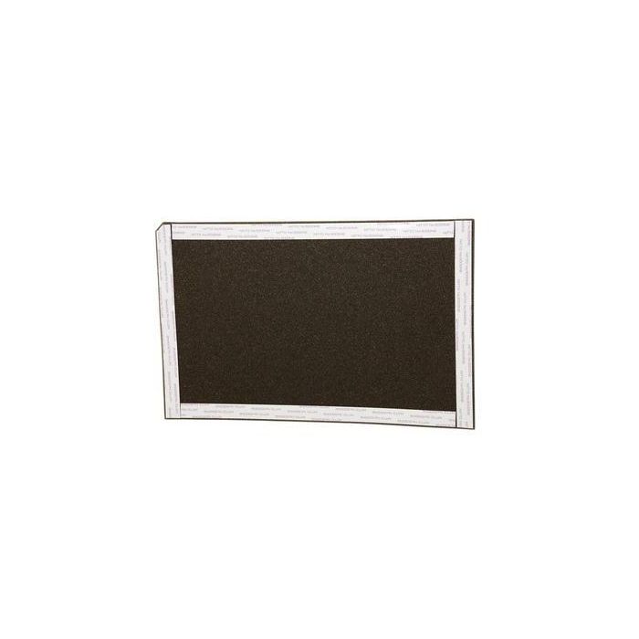 Canon White Sheet Unit Canon White Sheet Unit
